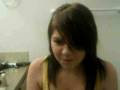 videos de SWH contest funny face [bob]