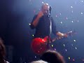 The Wildhearts - F**king Christmas