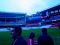��� This is San Mam�s !!!