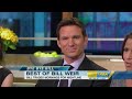 Watch 'The Best of Bill Weir'