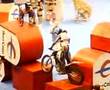 Ver Video