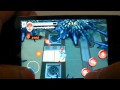 Spider-Man™: Total Mayhem iPhone iPad Gameplay