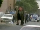 Elephant Attack