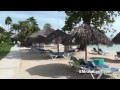 A tour of Sandals Negril in Jamaica from Everlasting Memories Travel