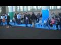 videos de ACADSE EXP. INT. JEREZ 2008-2.avi