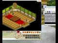 videos de Kol.avi