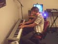 Yann Tiersen - Comptine d\