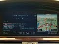 Using iPhone in BMW 5 series