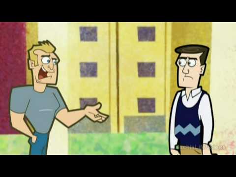 case studies of homosexuality case studies of homosexuality