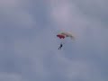 Parafoil 282 Parafoil 282
