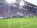 numancia barsa