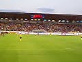 numancia barsa