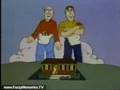 Father & Son Construction Company (Commercial, 1986)