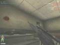 Tactical Ops G-Shot [High quality]