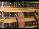 Diminished Harmonies #2 for A6 Steel Guitar Diminished Harmonies #2 for A6 Steel Guitar