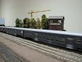 E646-191 con piano ribassato - 2