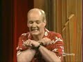 Whose Line - Superheroes & Film, TV and Theatre Styles