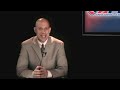 AFL TODAY ARENA FOOTBALL Week # 2 Part 3