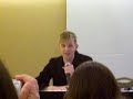 Anime USA 2006: Patton and the panda