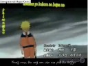 Naruto Opening