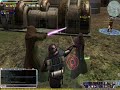 FarStar Talus Base Defence