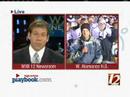 Highschoolplaybook.com Live Show Part 3