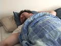 Monday Morning