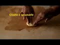 La Piadina Sfogliata di Cristella
