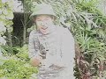 Bayan Ko Music Video