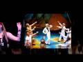 South Pacific at Chemainus Theatre