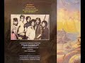 The  Sylvers - \"Bizarre\" - You turn me on