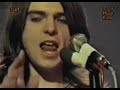 Genesis - Musical Box [Belgium TV 1972] [Subtitulada]