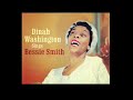 After You've Gone (Song) by Dinah Washington