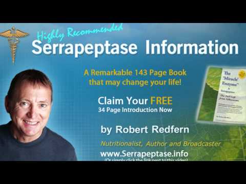 how to dissolve enteric coating