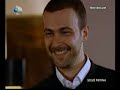 sessiz-firtina-10-b-lm-6-parca-wwwdizifilmbiz-.html