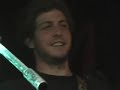 camp-gesher-2006-second-session2.html