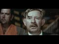 \"The Cars That Ate Paris\" trailer