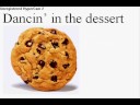 BYOB Misheard Lyrics! BYOB Misheard Lyrics!