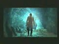 Alone In the Dark Walkthrough Part 14 - Final Battle
