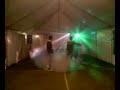 DJ Kickz's Lights For Mobile Partys DJ Kickz's Lights For Mobile Partys