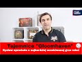 Wywiad z tłumaczem gry