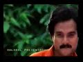 Evegreen tamil song, Karthik and Ilaiyaraja hits..Ennai Thottu Allikonda
