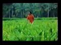 Evegreen tamil song, Karthik and Ilaiyaraja hits..Ennai Thottu Allikonda Evegreen tamil song, Karthik and Ilaiyaraja hits..Ennai Thottu Allikonda