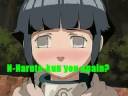Naruto the Movie Part 2-Sakura's Revenge