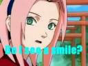 Naruto the Movie Part 2-Sakura's Revenge