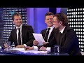 CQC - S01E13 - Komt een vrouw bij de relatiedokter