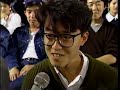 爆笑問題動画