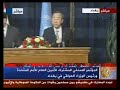 irag jihad ???????? ?????? irag jihad ???????? ??????