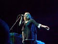 Derek Trucks Band-Key to the Highway Derek Trucks Band-Key to the Highway