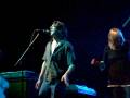 Derek Trucks Band-Key to the Highway